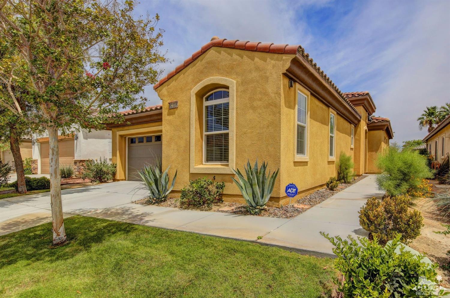82370 Lancaster Way