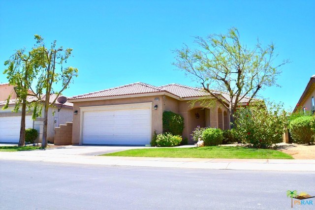 46903 Lilac Ct