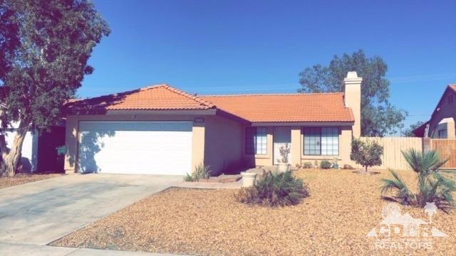 46903 Lilac Ct