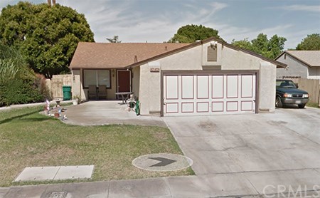 46903 Lilac Ct