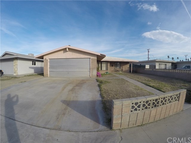 46903 Lilac Ct