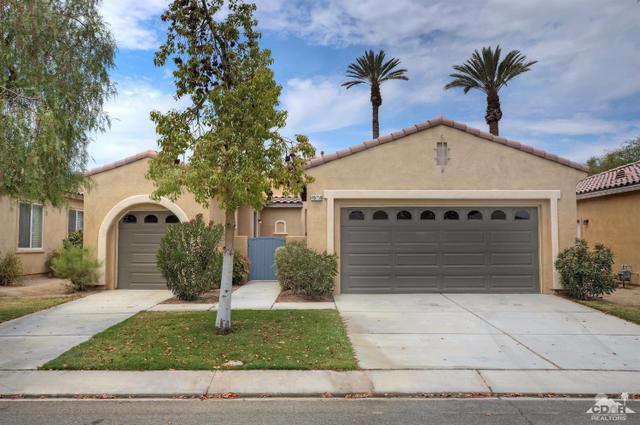 82425 Astaire Cir