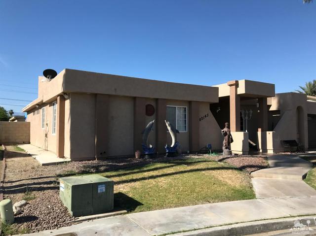 82425 Astaire Cir
