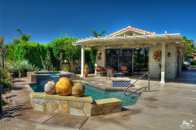 82425 Astaire Cir