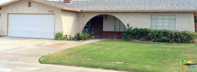 82425 Astaire Cir