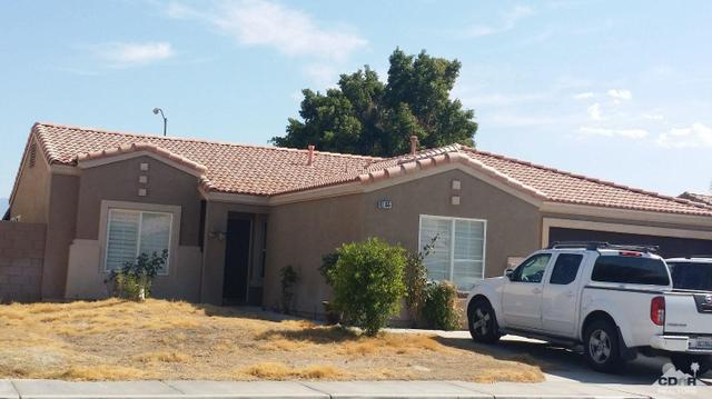 82425 Astaire Cir