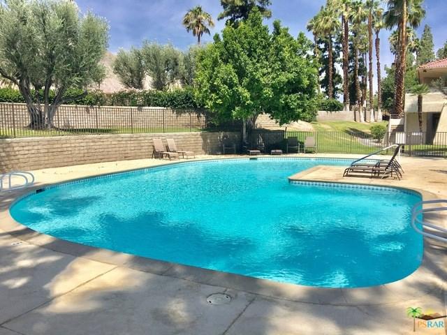 2825 N Los Felices Rd #214