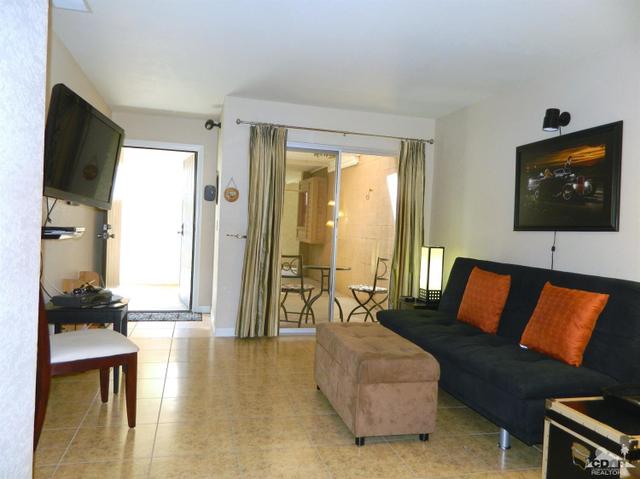 2825 N Los Felices Rd #214