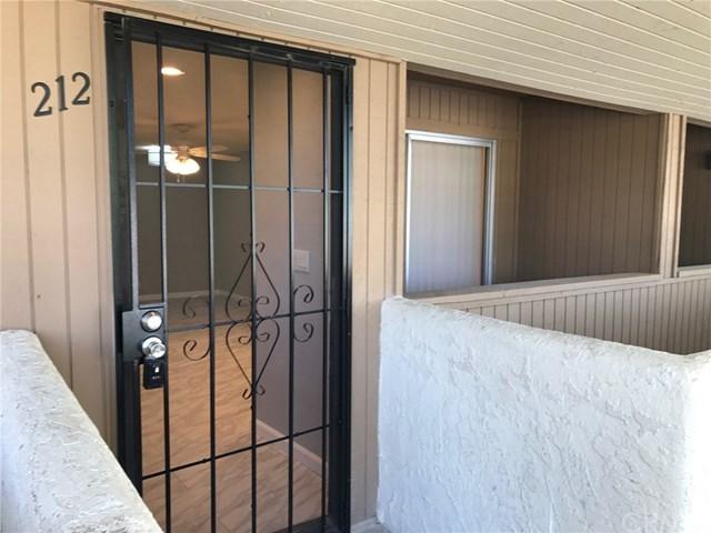 2825 N Los Felices Rd #214