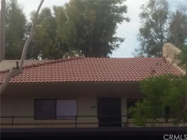 2825 N Los Felices Rd #214