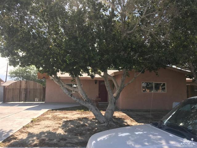 81641 Avenue 48 #21
