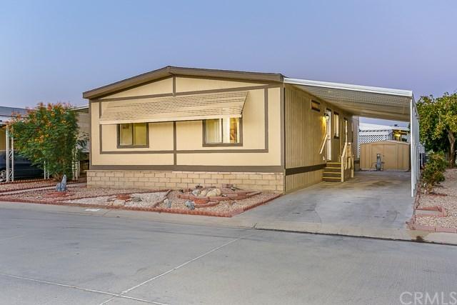 81641 Avenue 48 #21