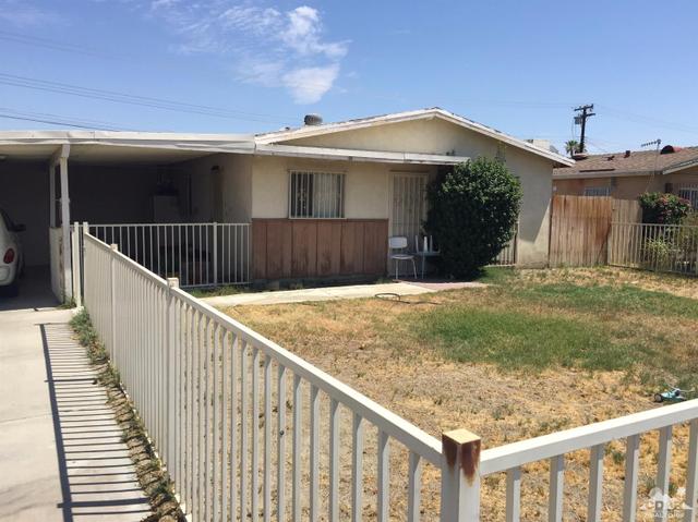 81641 Avenue 48 #21