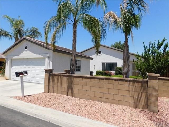 81641 Avenue 48 #21
