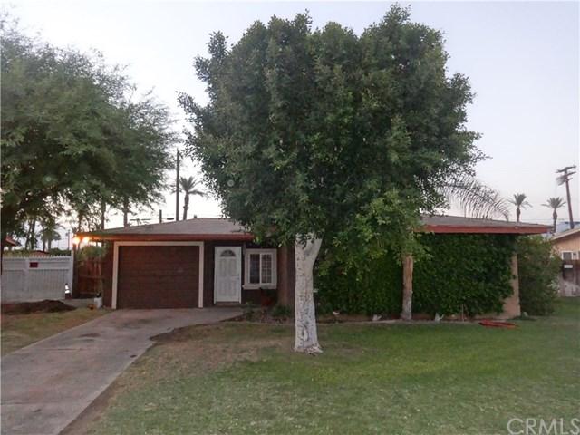 81641 Avenue 48 #21