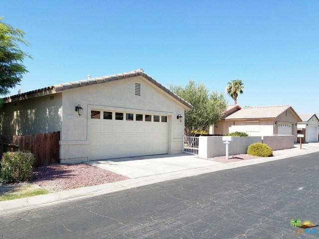 81641 Avenue 48 #21