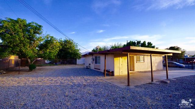 81641 Avenue 48 #21