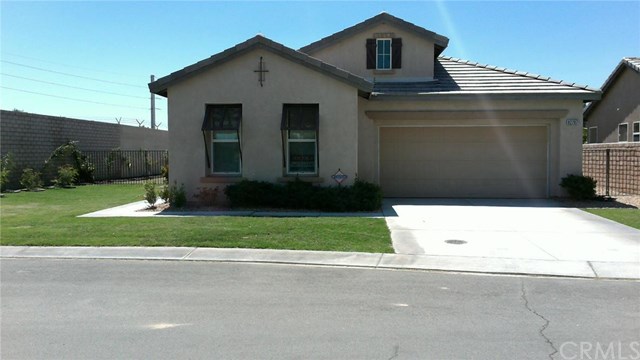 82787 Matthau Dr, Indio CA 92201