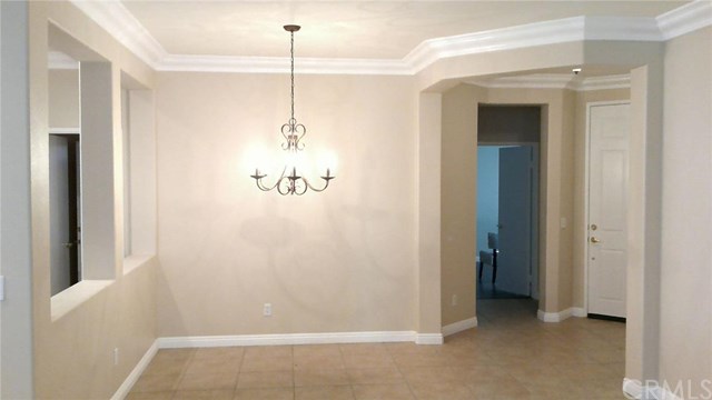 82787 Matthau Dr, Indio CA 92201