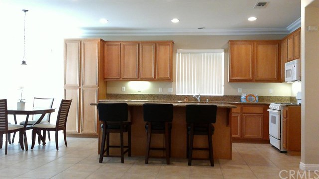 82787 Matthau Dr, Indio CA 92201