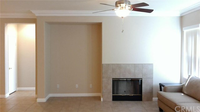 82787 Matthau Dr, Indio CA 92201