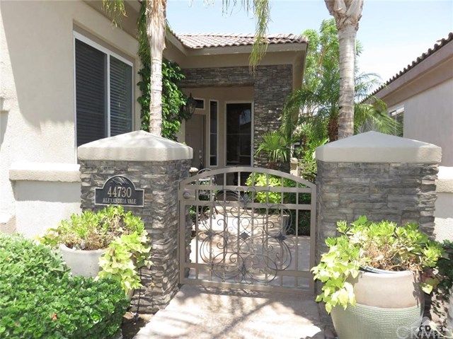 44730 Alexandria Vale