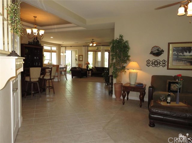 44730 Alexandria Vale