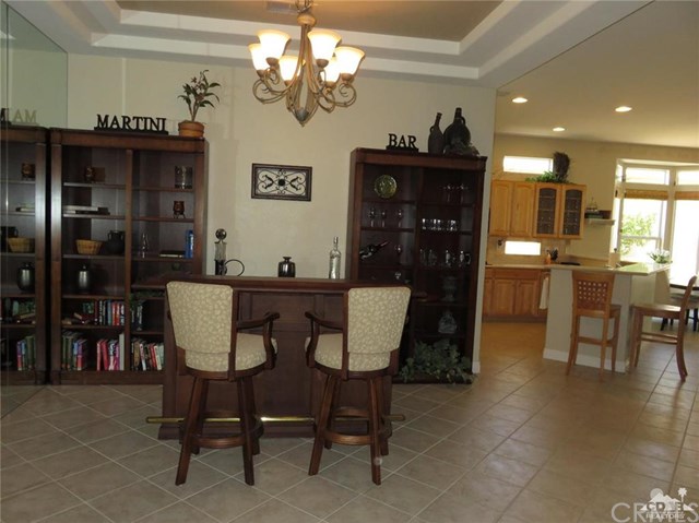 44730 Alexandria Vale