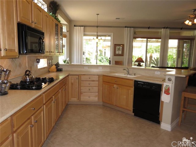 44730 Alexandria Vale