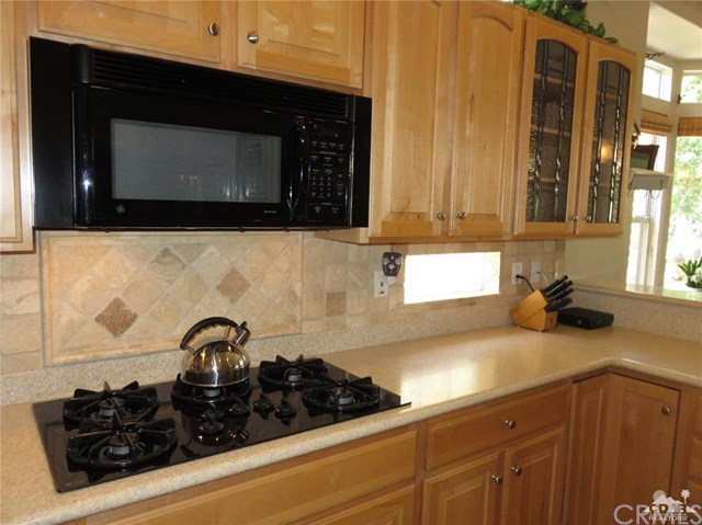 44730 Alexandria Vale
