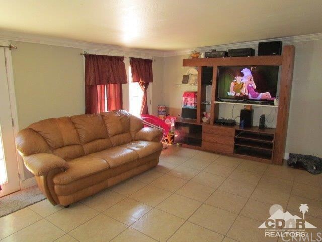 82339 Santa Rosa Ave