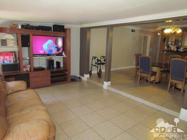 82339 Santa Rosa Ave