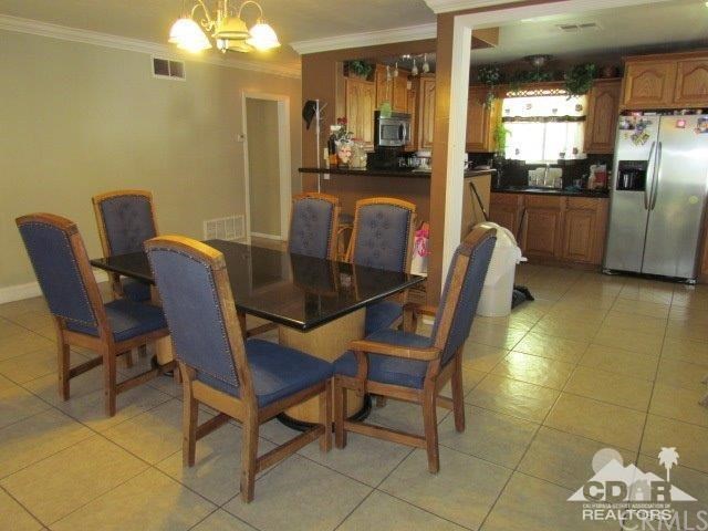 82339 Santa Rosa Ave