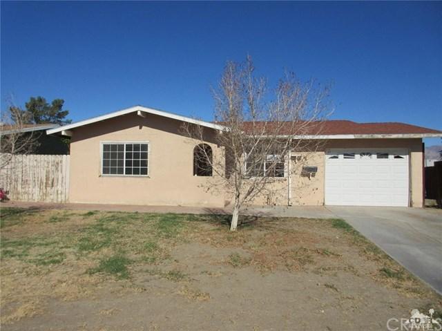 82398 Lemon Grove Ave
