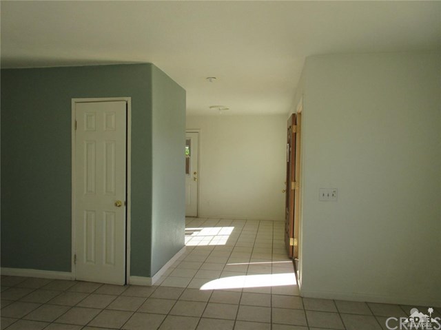 82398 Lemon Grove Ave