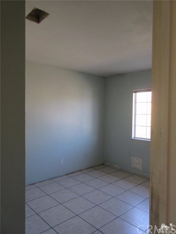 82398 Lemon Grove Ave