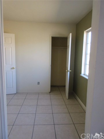 82398 Lemon Grove Ave