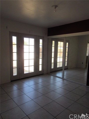 82398 Lemon Grove Ave