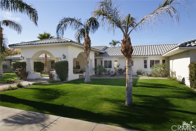 43191 Moore Cir