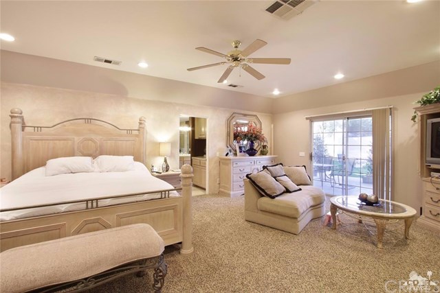 43191 Moore Cir