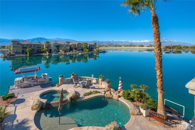 43356 Heritage Palms Dr