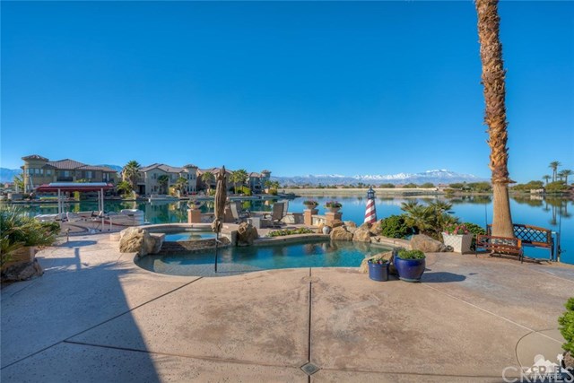 43356 Heritage Palms Dr