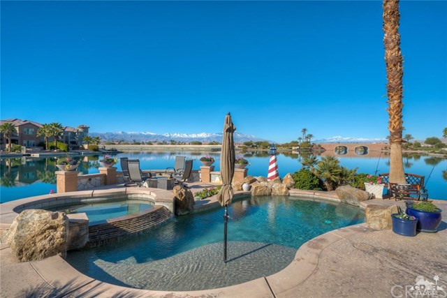 43356 Heritage Palms Dr