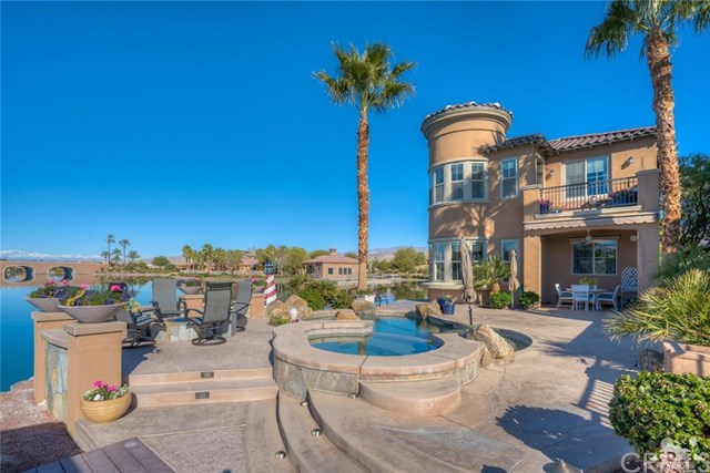 43356 Heritage Palms Dr
