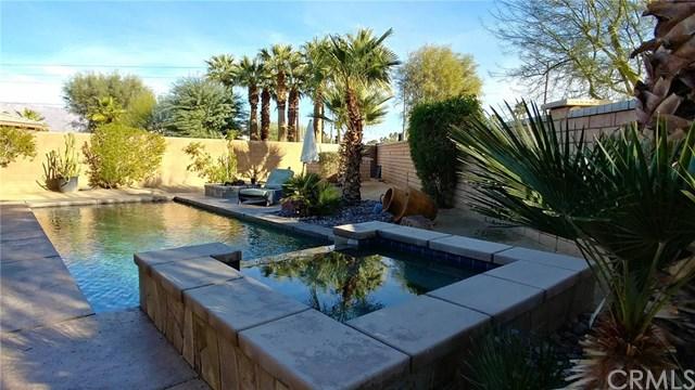 44785 Sherwood Drive Dr