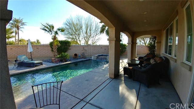 44785 Sherwood Drive Dr