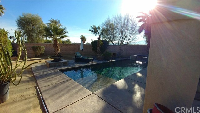 44785 Sherwood Drive Dr