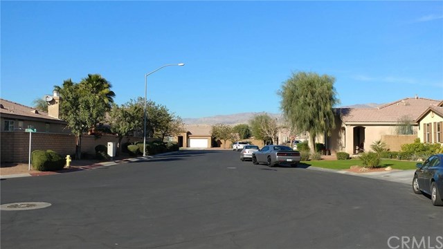 44785 Sherwood Drive Dr