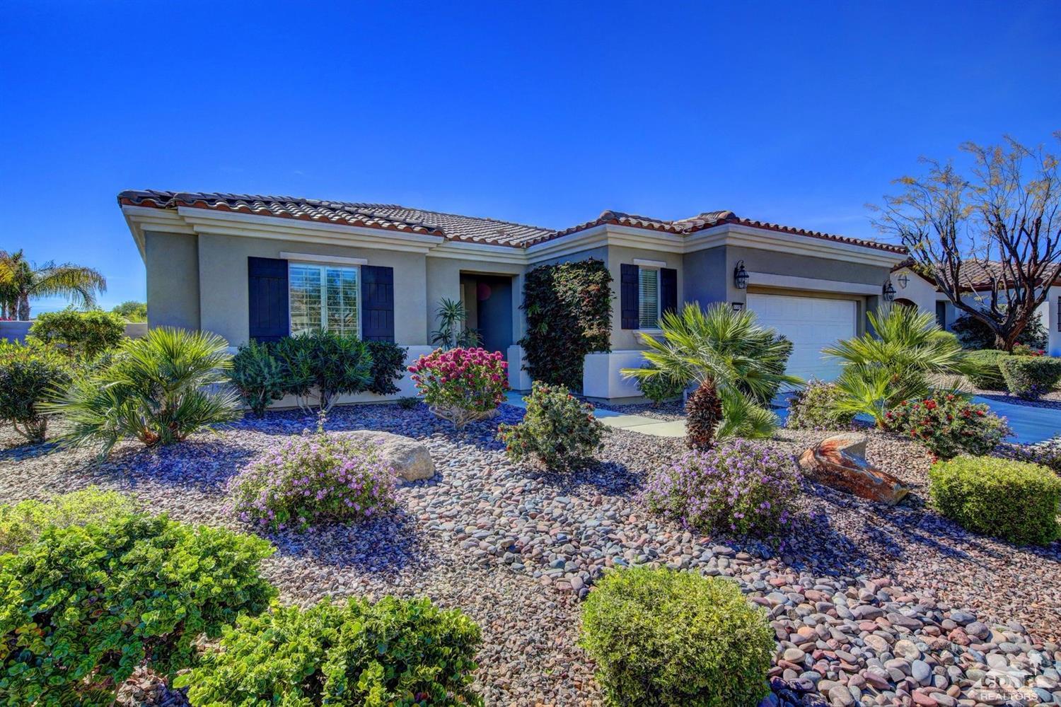 40917 Calle Los Arboles