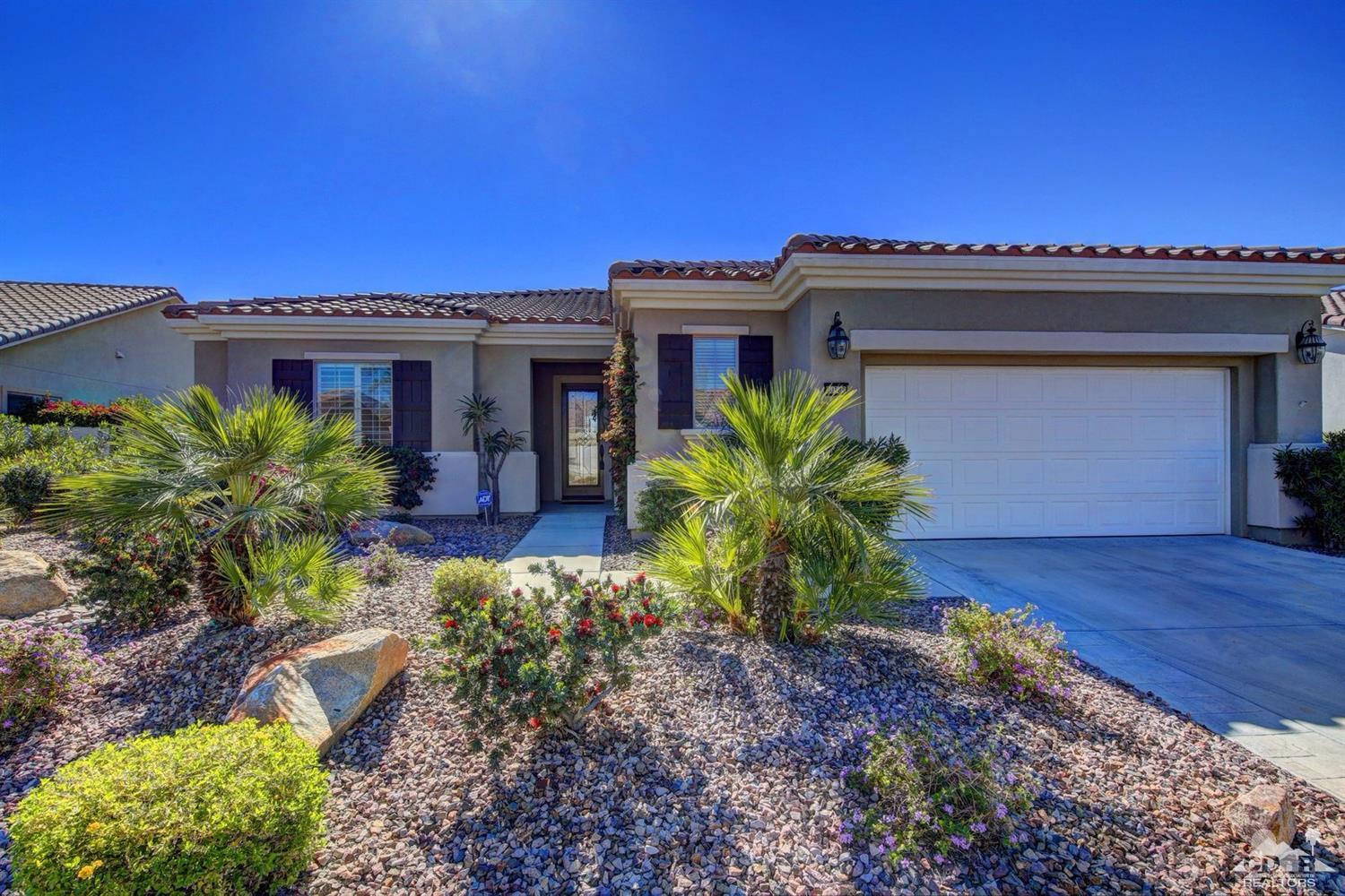 40917 Calle Los Arboles